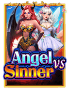 โปรเด็ด ฝาก 66 รับ 200 สู่โลกสล็อตที่กำลังมาแรง