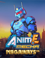 สูตรลับ เล่นสนุกกับโปร ฝาก 60 รับ 300bet88 เครดิต ฟรี