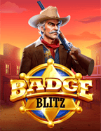 รีวิวโบนัสสุดคุ้ม ฝาก 66 รับ 300 สำหรับแฟนสล็อต