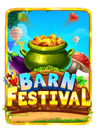 ฝาก 66 รับ 300 สิทธิพิเศษและเทคนิคการทดลองเล่นเกมสล็อต